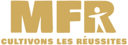 Fédération Régionale des MFR de Provence